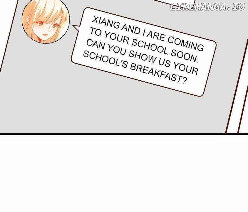 I Regressed to Level Up Instead of Being a Simp Chapter 166 page 61