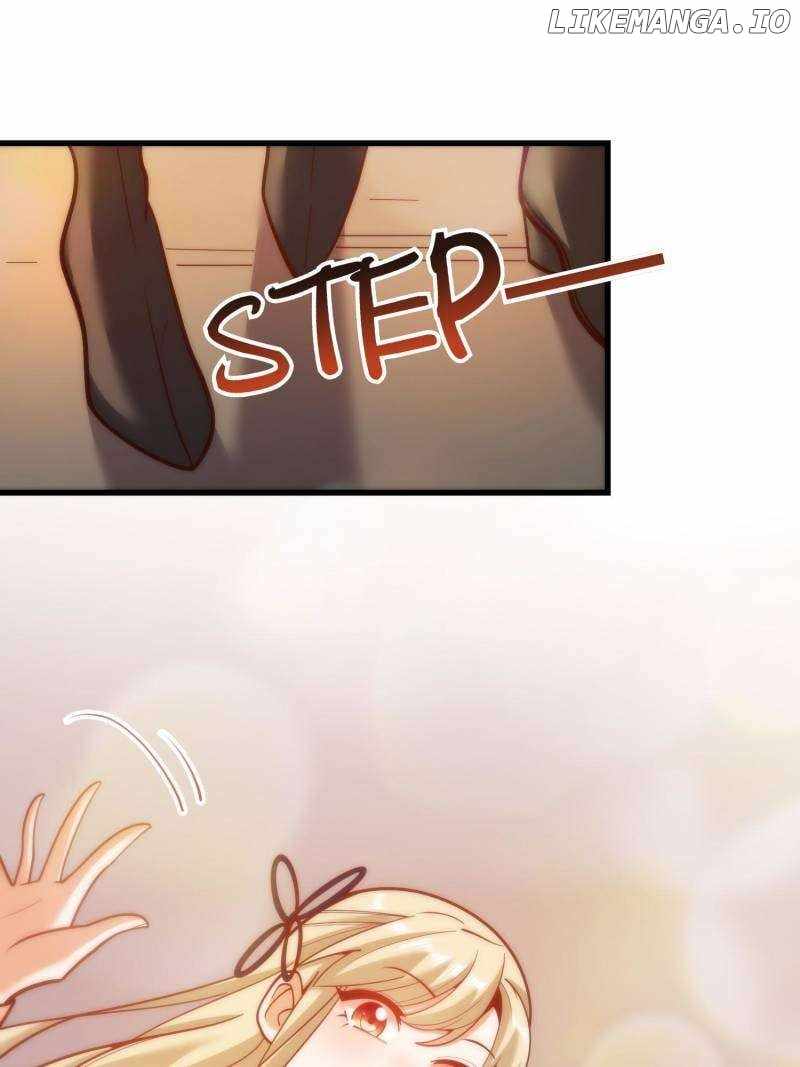I Regressed to Level Up Instead of Being a Simp Chapter 166 page 66