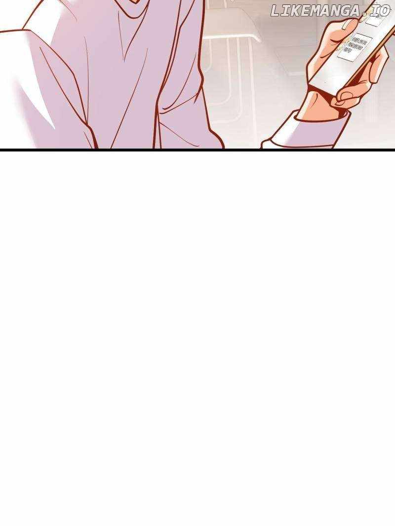 I Regressed to Level Up Instead of Being a Simp Chapter 166 page 65