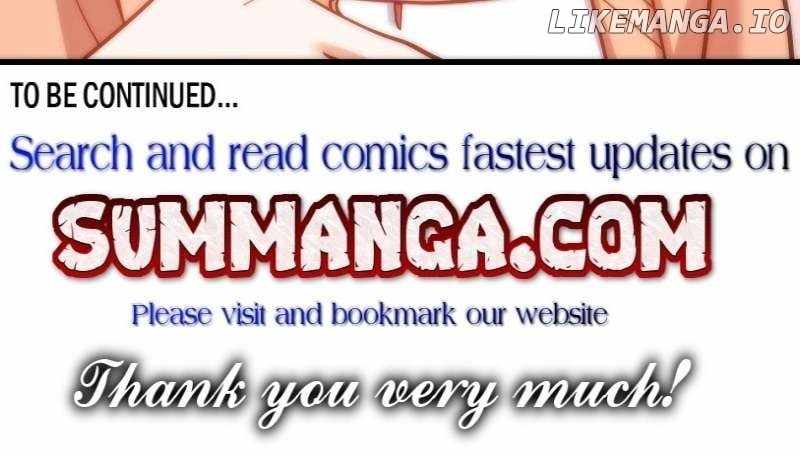 I Regressed to Level Up Instead of Being a Simp Chapter 166 page 72