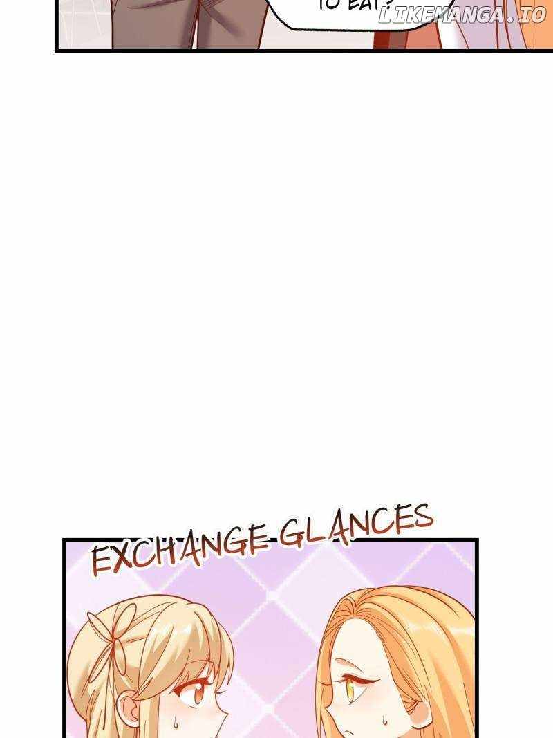 I Regressed to Level Up Instead of Being a Simp Chapter 167 page 12