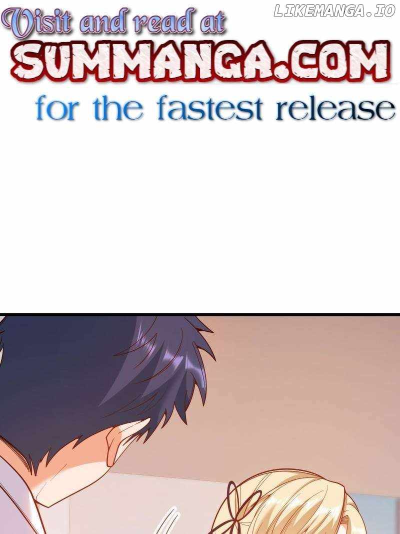 I Regressed to Level Up Instead of Being a Simp Chapter 167 page 1