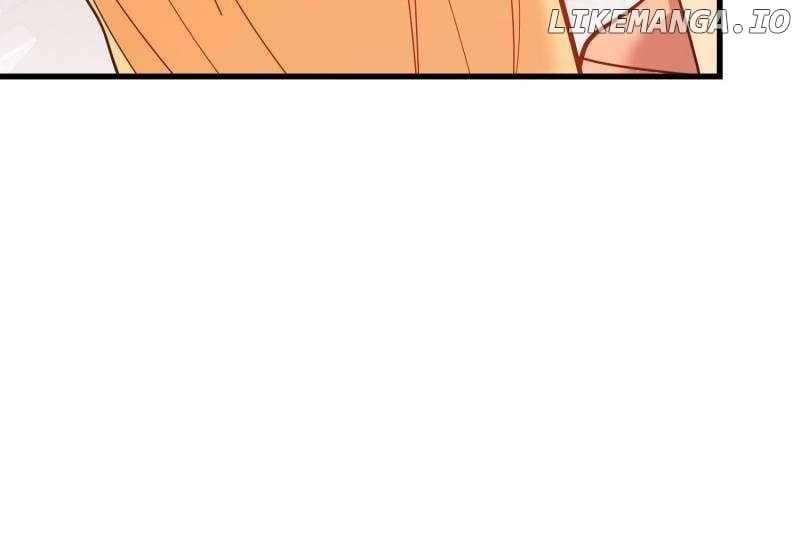 I Regressed to Level Up Instead of Being a Simp Chapter 167 page 16