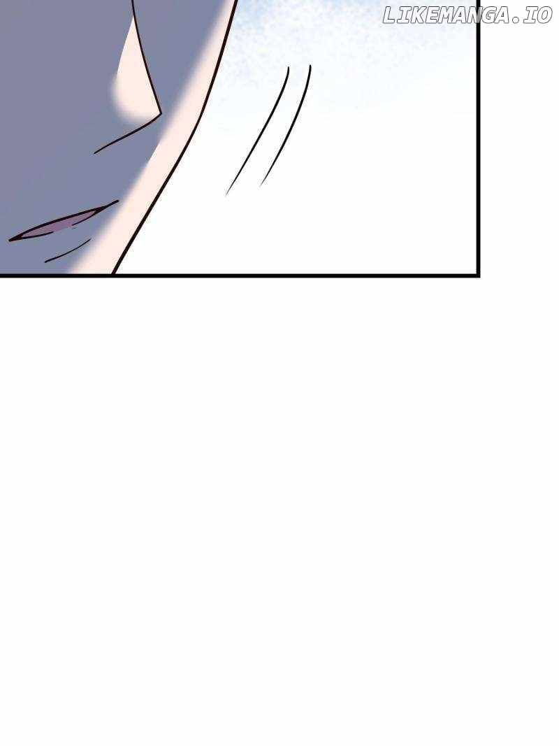I Regressed to Level Up Instead of Being a Simp Chapter 167 page 39