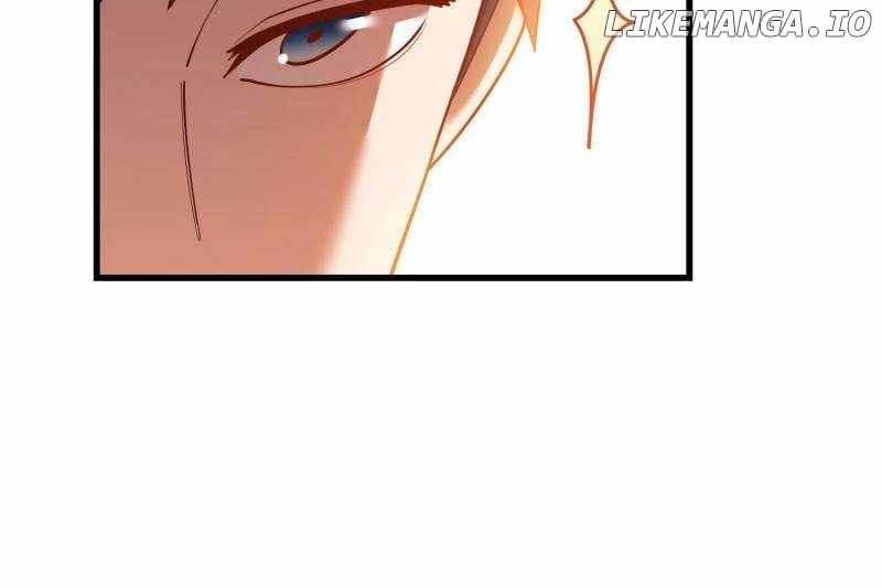 I Regressed to Level Up Instead of Being a Simp Chapter 167 page 42