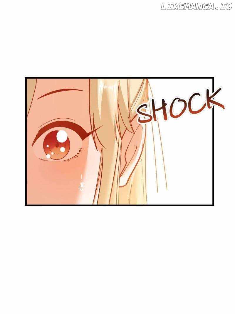 I Regressed to Level Up Instead of Being a Simp Chapter 167 page 24