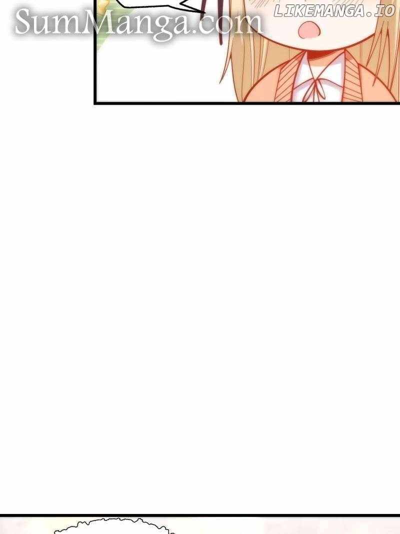 I Regressed to Level Up Instead of Being a Simp Chapter 167 page 31