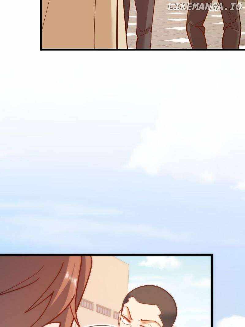 I Regressed to Level Up Instead of Being a Simp Chapter 167 page 68
