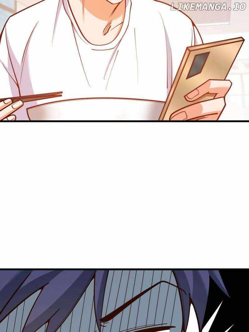 I Regressed to Level Up Instead of Being a Simp Chapter 168 page 37