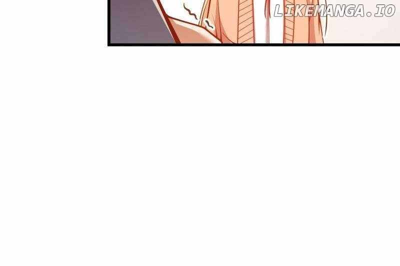 I Regressed to Level Up Instead of Being a Simp Chapter 168 page 41