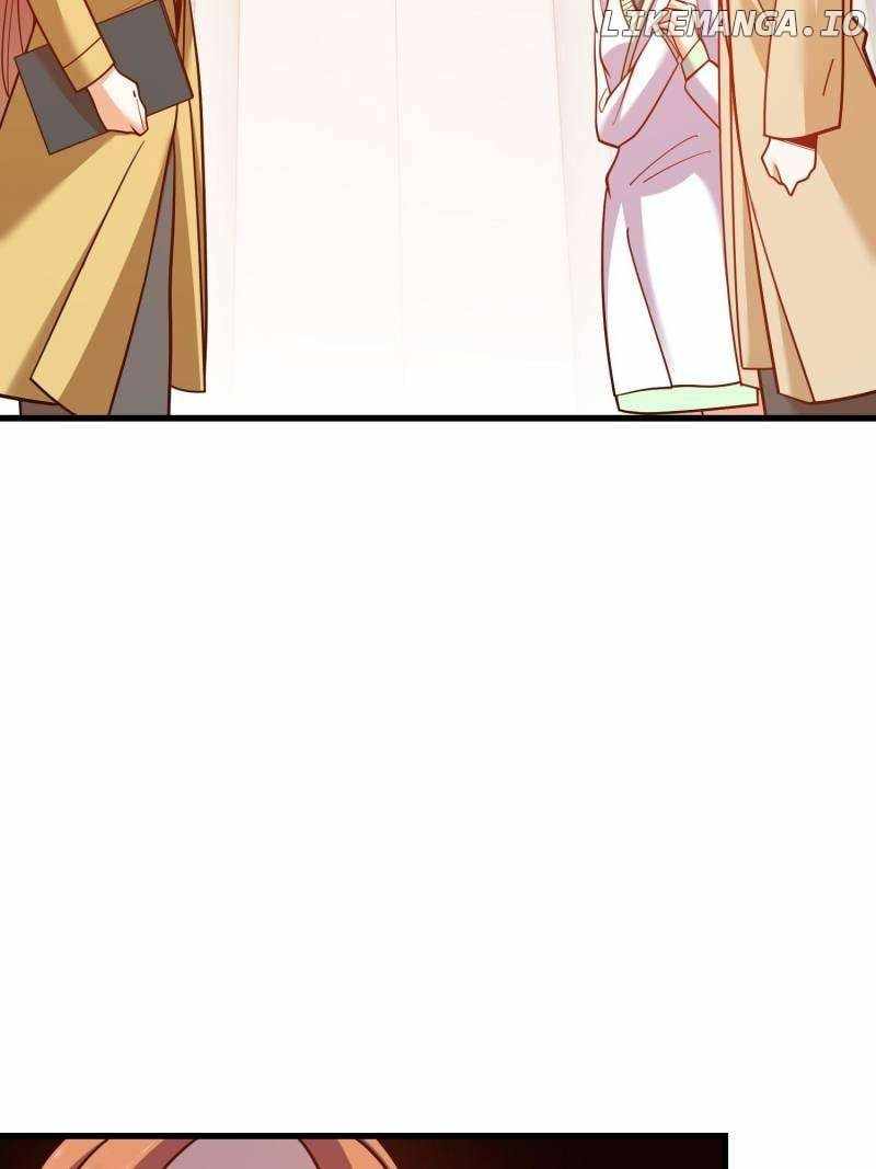 I Regressed to Level Up Instead of Being a Simp Chapter 168 page 46