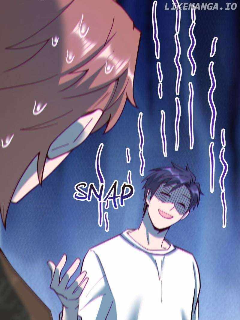 I Regressed to Level Up Instead of Being a Simp Chapter 168 page 63