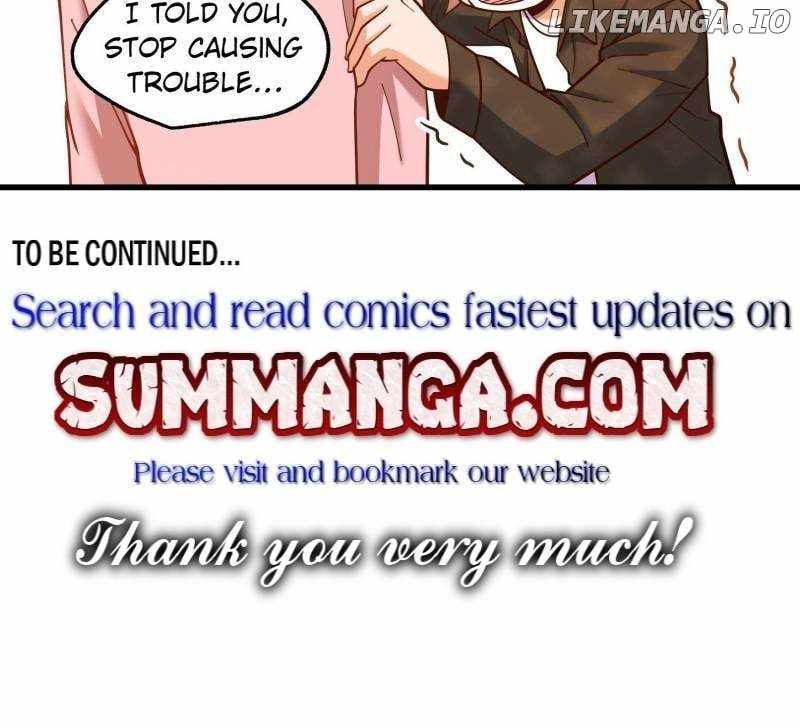 I Regressed to Level Up Instead of Being a Simp Chapter 168 page 65