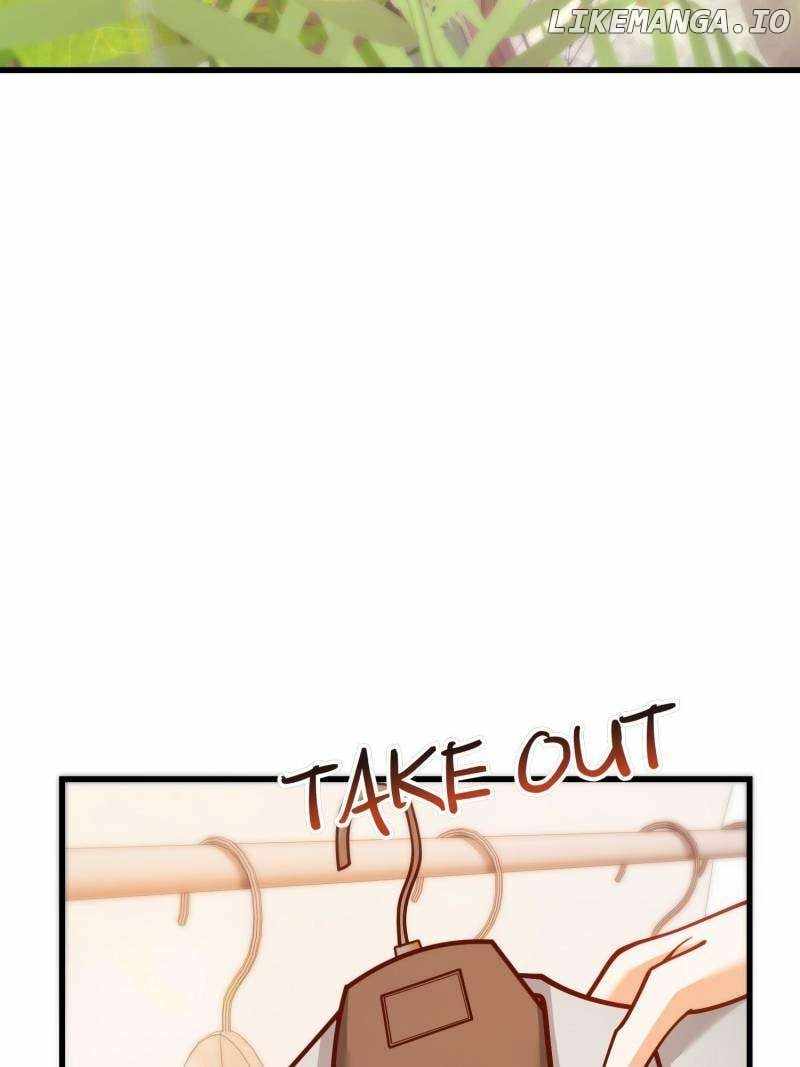 I Regressed to Level Up Instead of Being a Simp Chapter 169 page 42