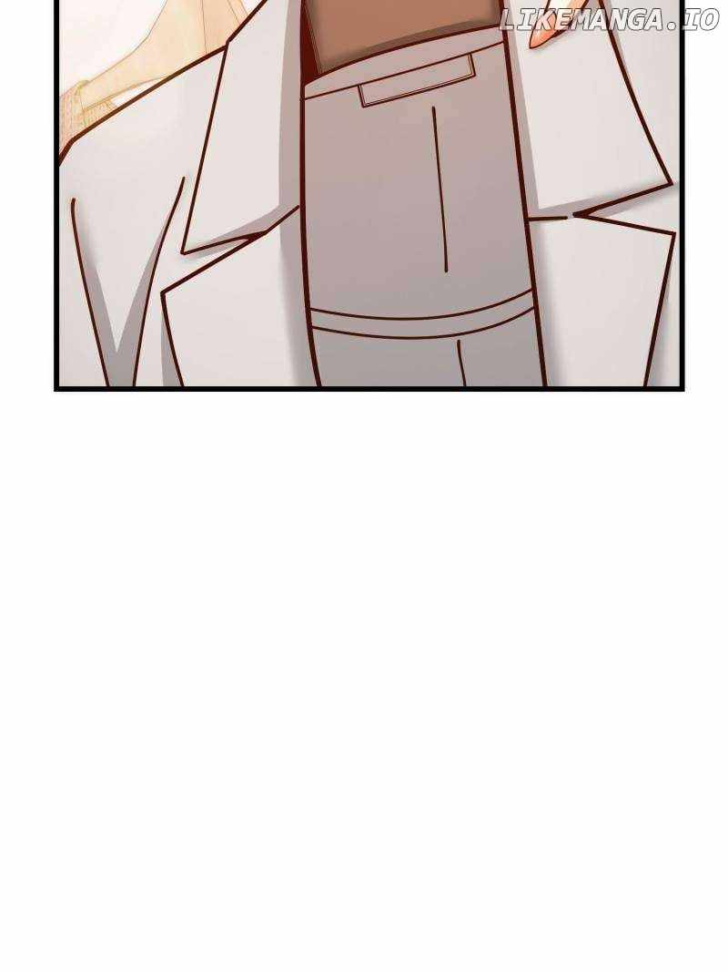 I Regressed to Level Up Instead of Being a Simp Chapter 169 page 43