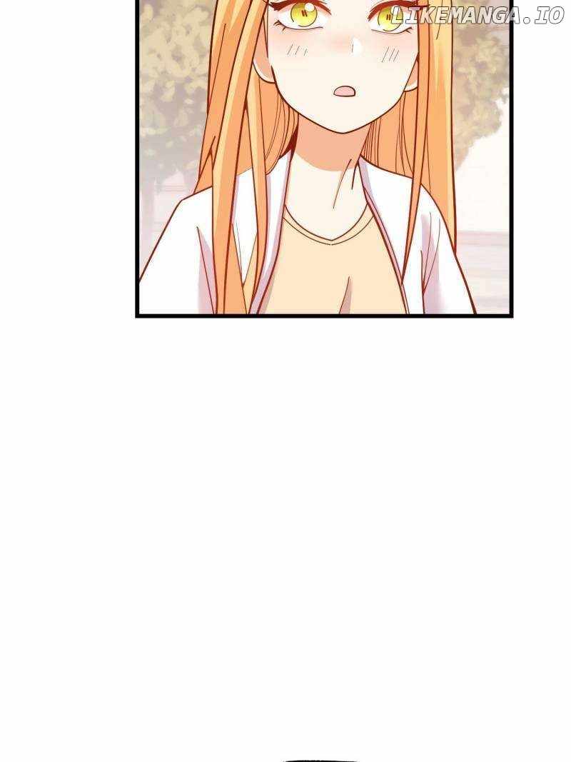 I Regressed to Level Up Instead of Being a Simp Chapter 169 page 36