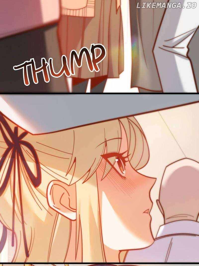 I Regressed to Level Up Instead of Being a Simp Chapter 169 page 74