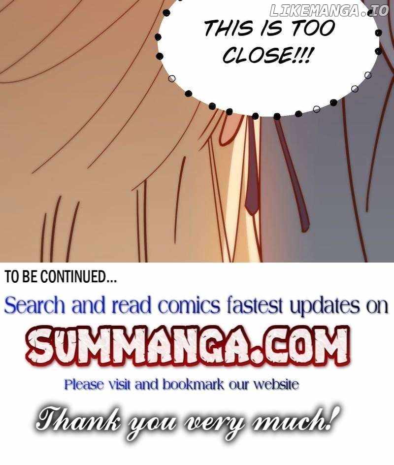 I Regressed to Level Up Instead of Being a Simp Chapter 169 page 75