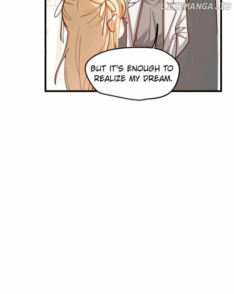 I Regressed to Level Up Instead of Being a Simp Chapter 170 page 24