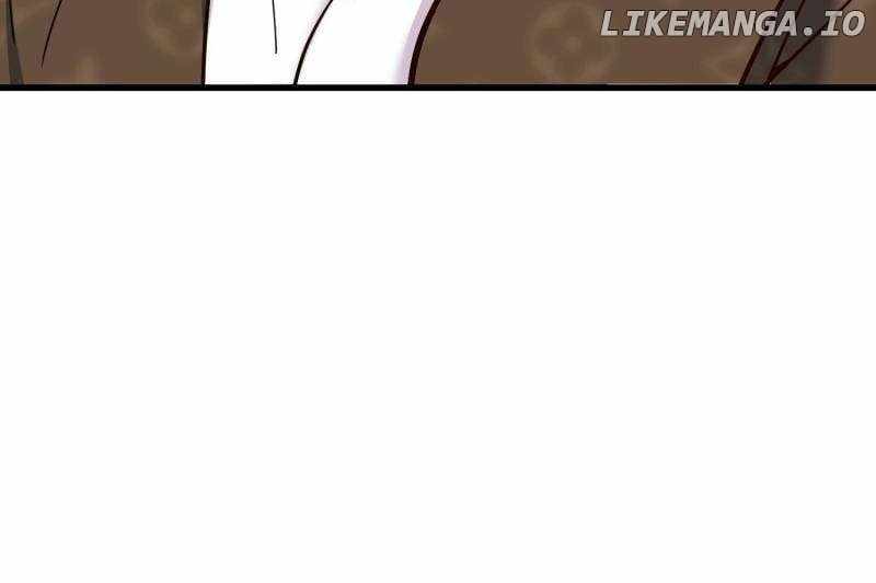 I Regressed to Level Up Instead of Being a Simp Chapter 170 page 42