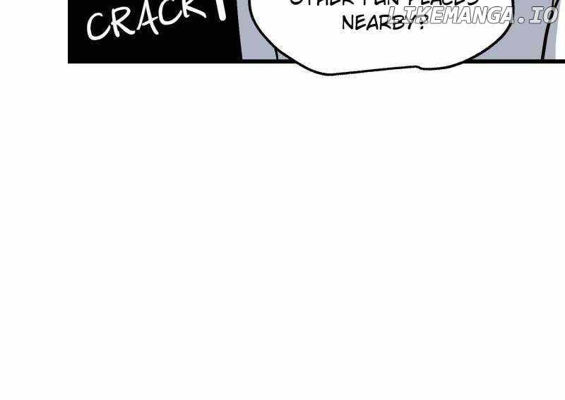 I Regressed to Level Up Instead of Being a Simp Chapter 170 page 51