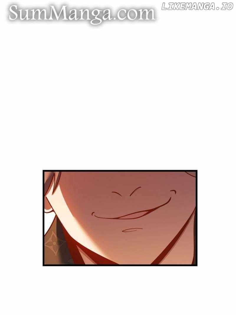 I Regressed to Level Up Instead of Being a Simp Chapter 171 page 8