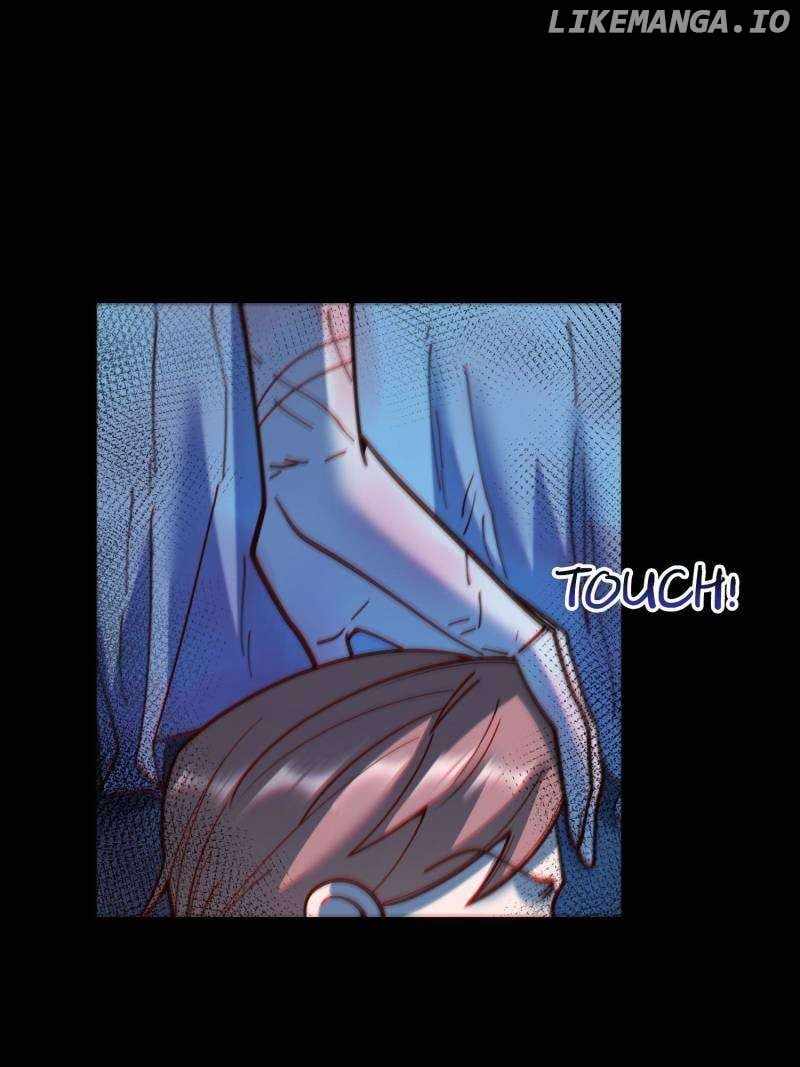 I Regressed to Level Up Instead of Being a Simp Chapter 171 page 42