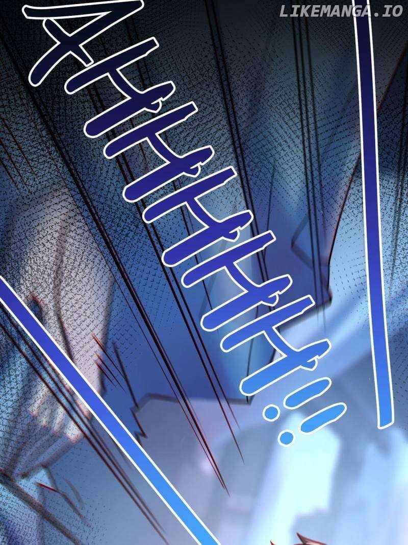 I Regressed to Level Up Instead of Being a Simp Chapter 171 page 44