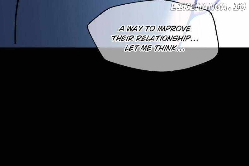 I Regressed to Level Up Instead of Being a Simp Chapter 171 page 49