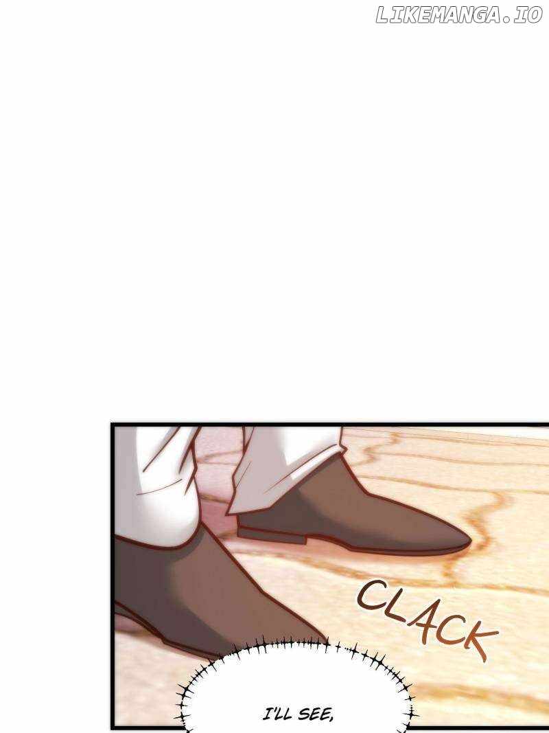 I Regressed to Level Up Instead of Being a Simp Chapter 171 page 62