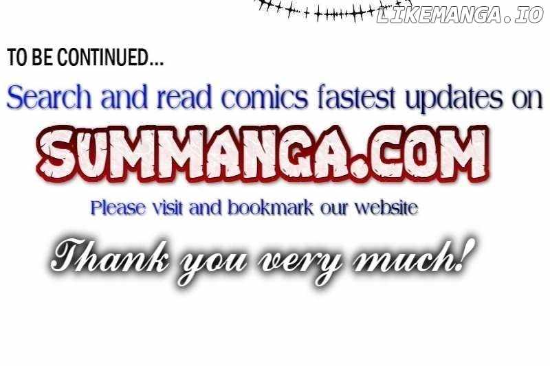 I Regressed to Level Up Instead of Being a Simp Chapter 171 page 65