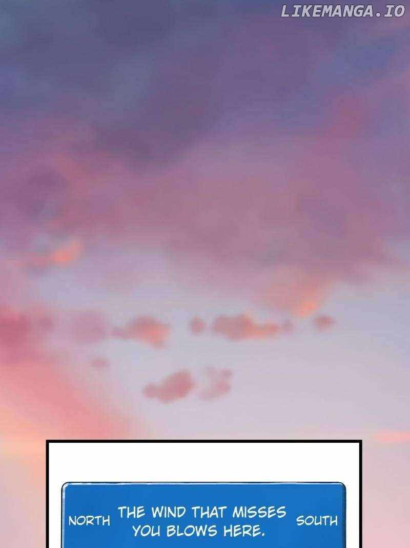 I Regressed to Level Up Instead of Being a Simp Chapter 172 page 9