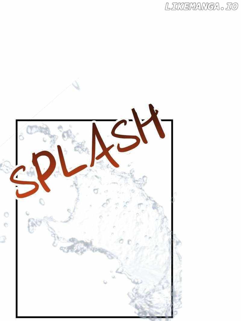 I Regressed to Level Up Instead of Being a Simp Chapter 172 page 35