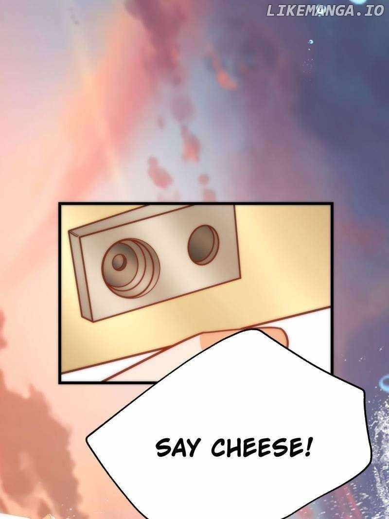 I Regressed to Level Up Instead of Being a Simp Chapter 172 page 28