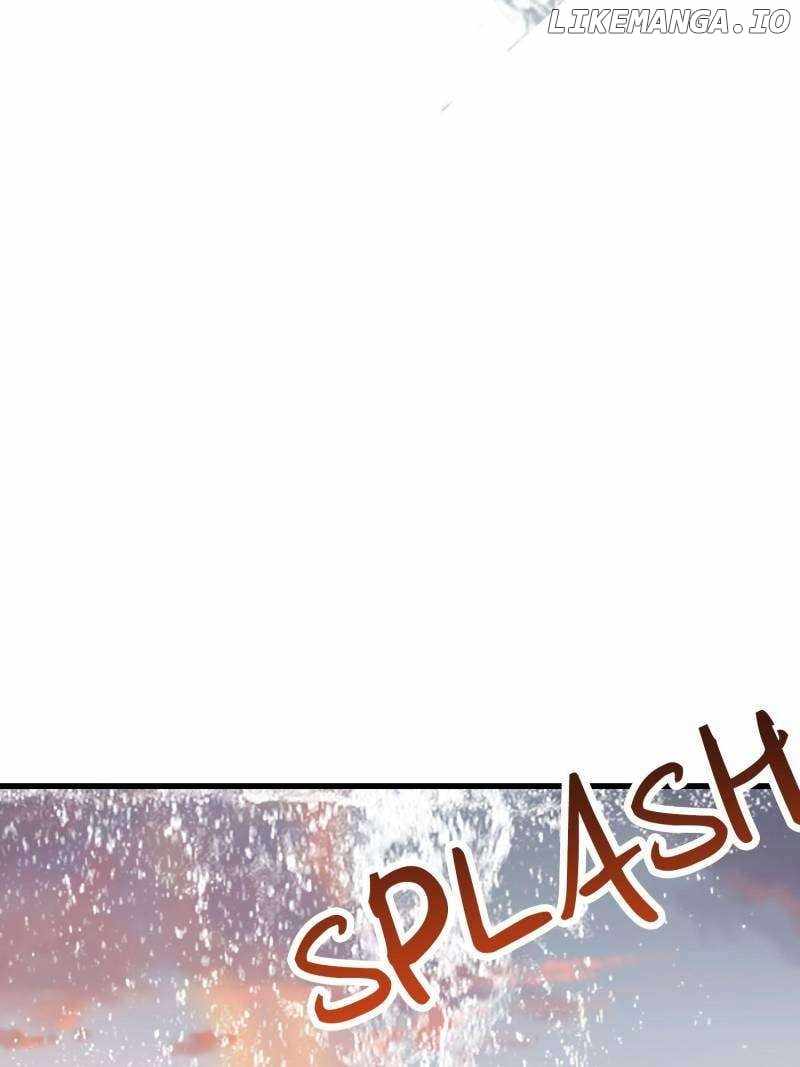 I Regressed to Level Up Instead of Being a Simp Chapter 172 page 36