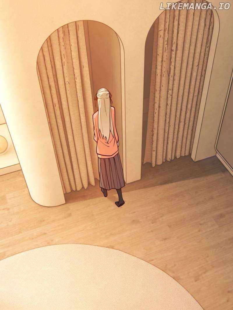 I Regressed to Level Up Instead of Being a Simp Chapter 172 page 47