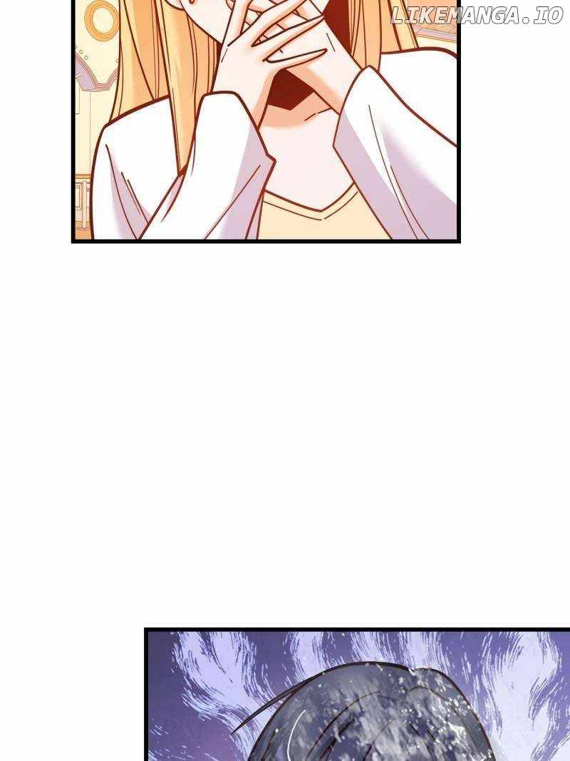 I Regressed to Level Up Instead of Being a Simp Chapter 172 page 40