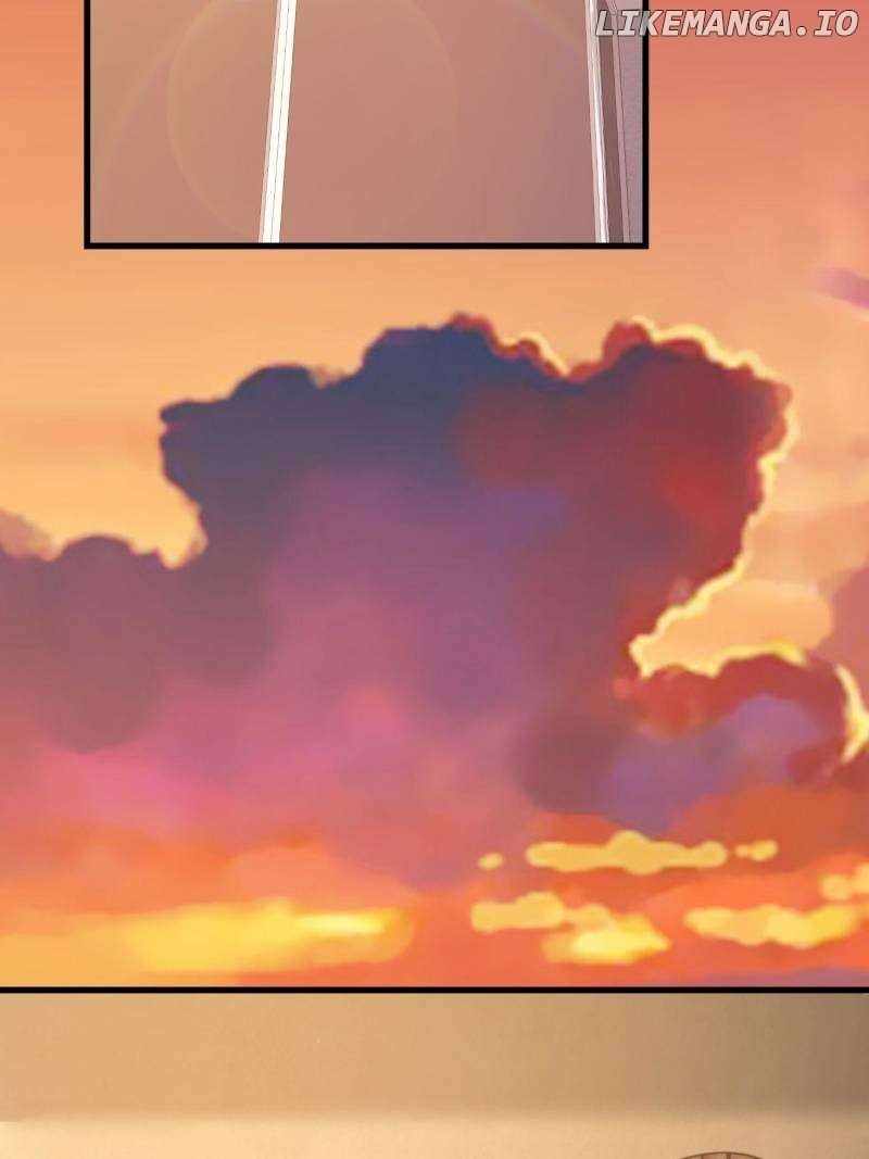I Regressed to Level Up Instead of Being a Simp Chapter 172 page 46
