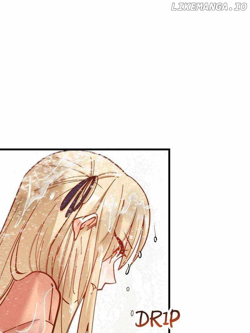I Regressed to Level Up Instead of Being a Simp Chapter 172 page 38