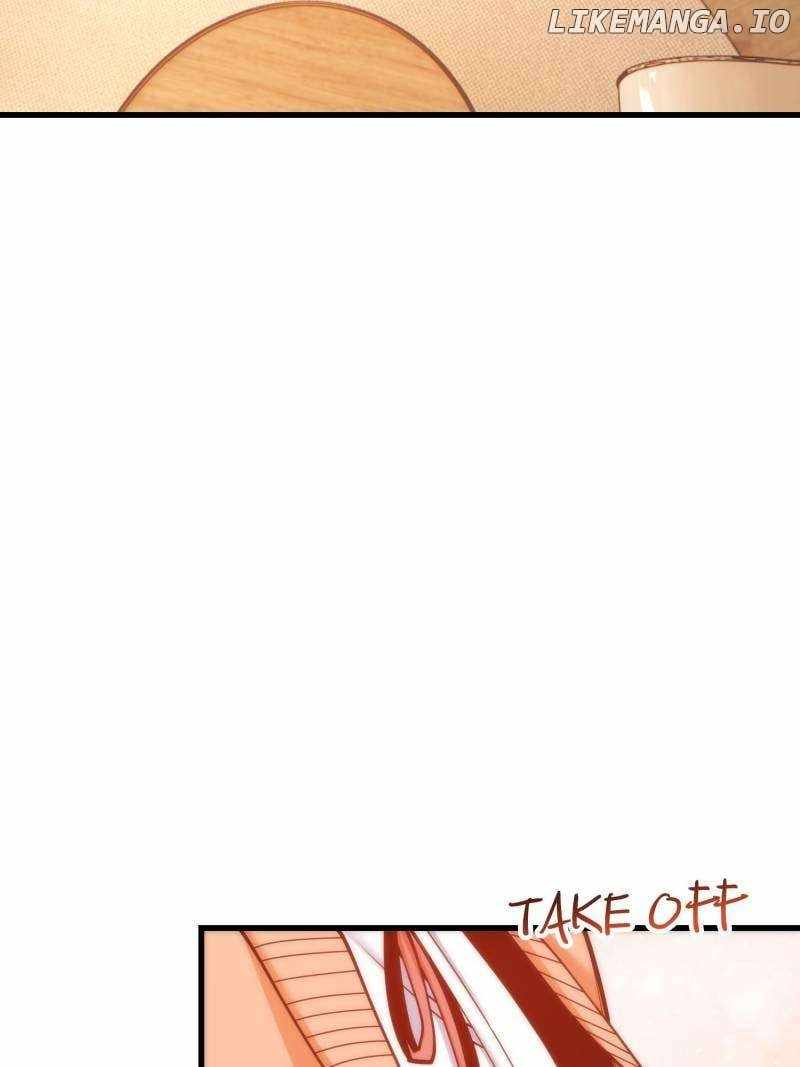 I Regressed to Level Up Instead of Being a Simp Chapter 172 page 48
