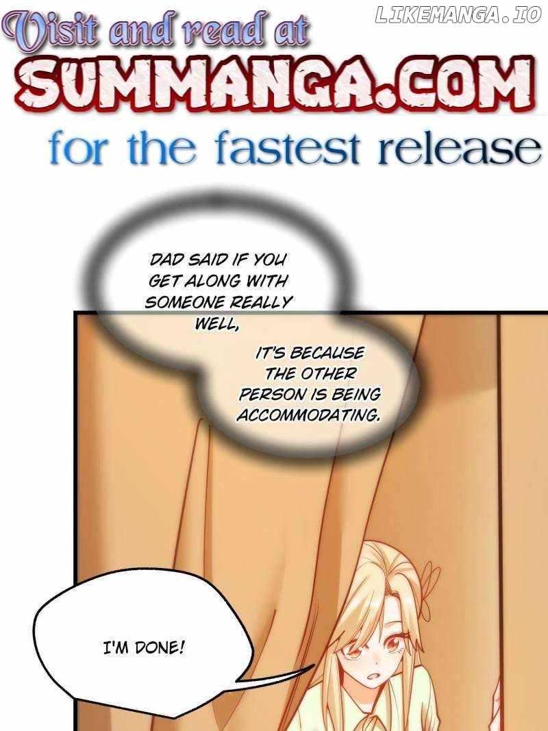I Regressed to Level Up Instead of Being a Simp Chapter 173 page 1