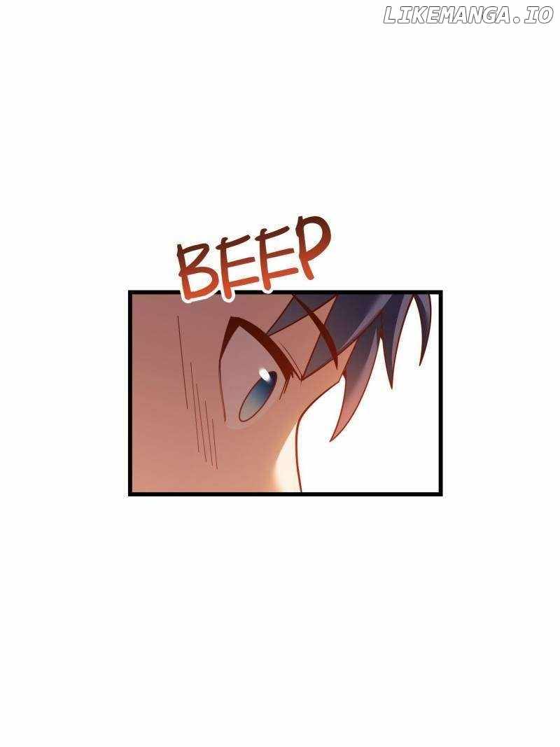 I Regressed to Level Up Instead of Being a Simp Chapter 173 page 18