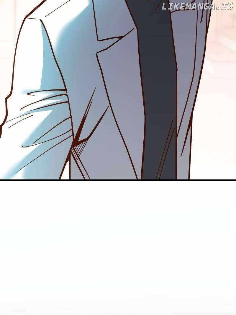 I Regressed to Level Up Instead of Being a Simp Chapter 173 page 20