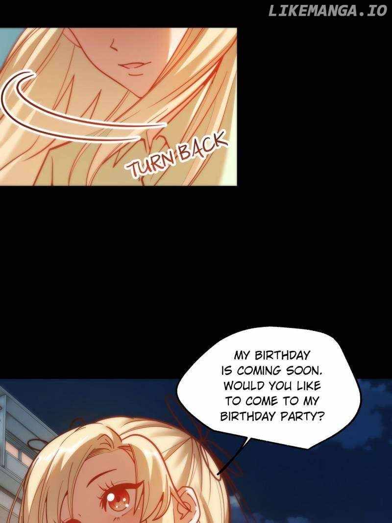 I Regressed to Level Up Instead of Being a Simp Chapter 173 page 29