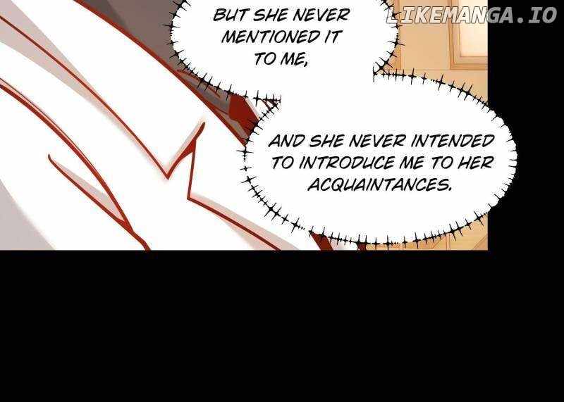 I Regressed to Level Up Instead of Being a Simp Chapter 173 page 42