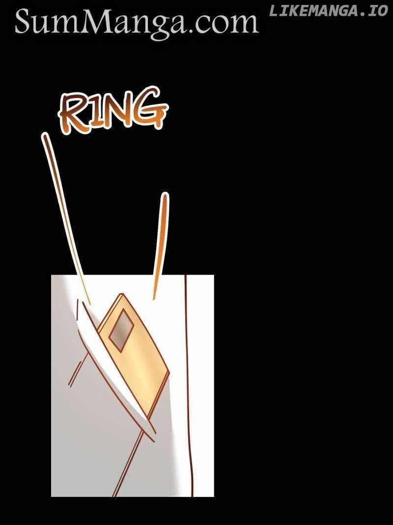 I Regressed to Level Up Instead of Being a Simp Chapter 173 page 51