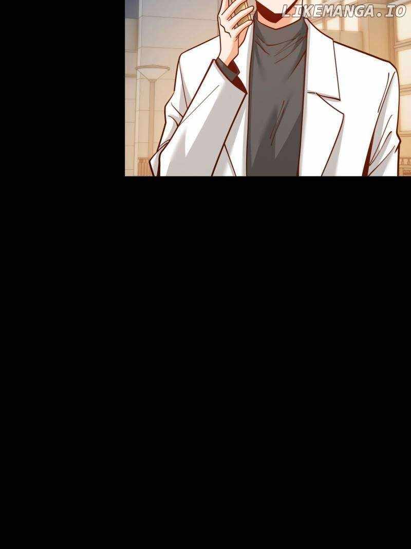 I Regressed to Level Up Instead of Being a Simp Chapter 173 page 53