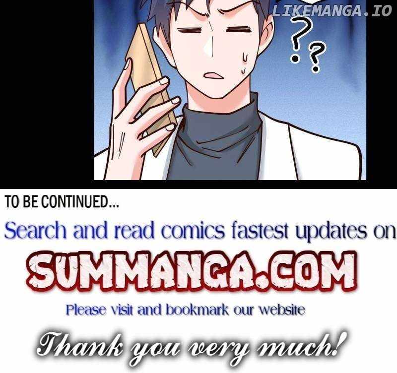I Regressed to Level Up Instead of Being a Simp Chapter 173 page 58
