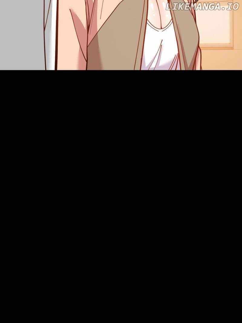 I Regressed to Level Up Instead of Being a Simp Chapter 174 page 4