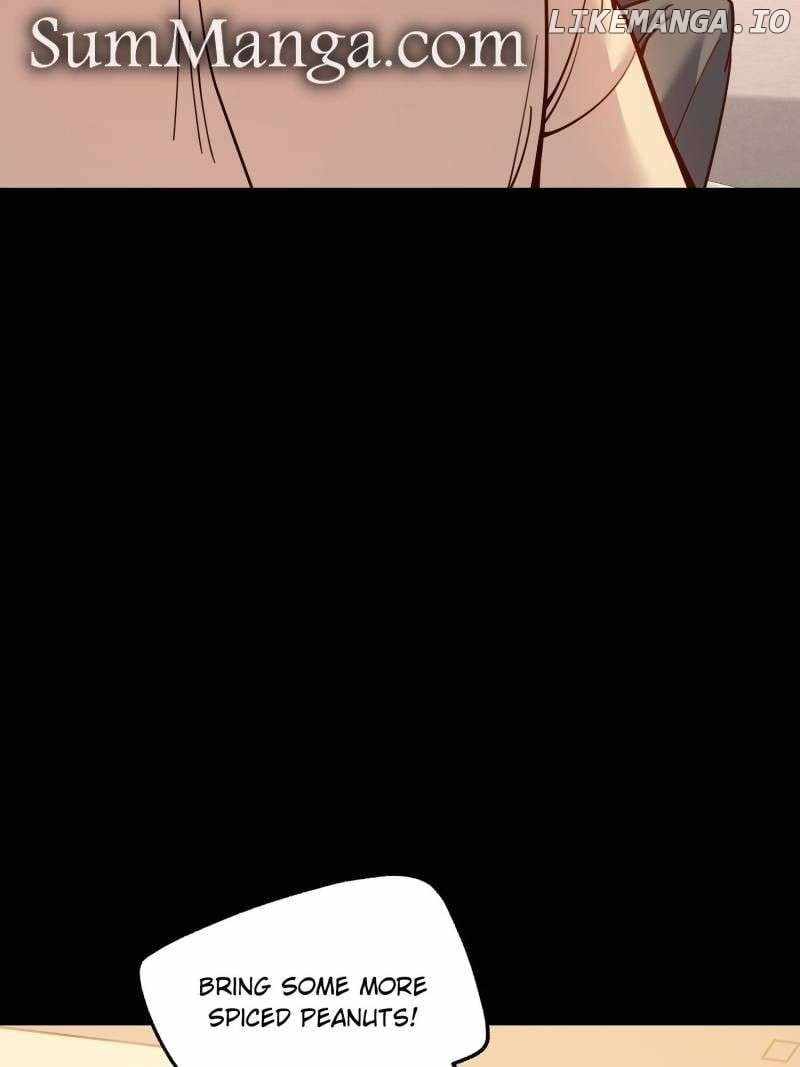 I Regressed to Level Up Instead of Being a Simp Chapter 174 page 15